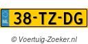 38TZDG