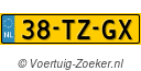 38TZGX