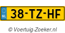 38TZHF
