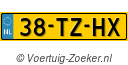 38TZHX