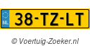 38TZLT