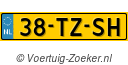 38TZSH