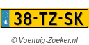 38TZSK