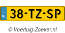 38TZSP