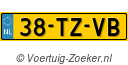 38TZVB