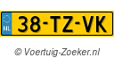 38TZVK