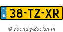 38TZXR