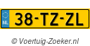 38TZZL