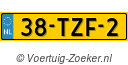38TZF2
