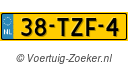 38TZF4
