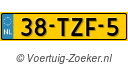 38TZF5