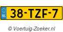 38TZF7