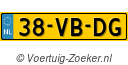 38VBDG