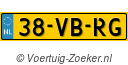 38VBRG