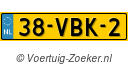 38-VBK-2
