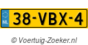 38-VBX-4