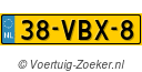 38-VBX-8