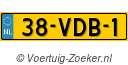 38VDB1