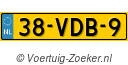 38VDB9