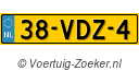 38VDZ4