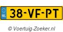38VFPT
