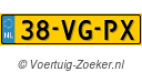38VGPX