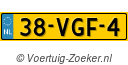 38VGF4