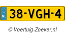 38VGH4