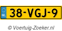 38VGJ9