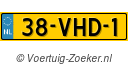 38-VHD-1