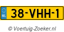 38-VHH-1