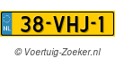 38-VHJ-1