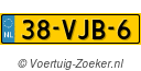 38VJB6