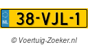38VJL1