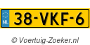 38VKF6