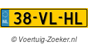 38VLHL
