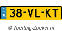 38-VL-KT