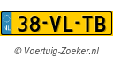 38VLTB