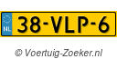 38-VLP-6