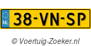 38-VN-SP