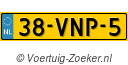 38VNP5