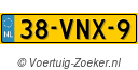 38VNX9