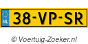 38VPSR