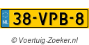 38-VPB-8