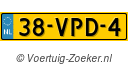38VPD4