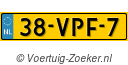 38VPF7