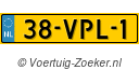 38VPL1