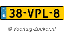 38-VPL-8