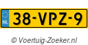 38VPZ9