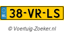 38VRLS